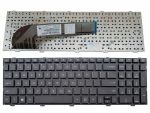Tastatūras  Keyboard for HP Probook 4540, 4540s, 4740, 4740s